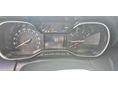 CITROEN C3 AIRCROSS 2024/10 - 5
