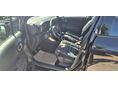 CITROEN C3 AIRCROSS 2024/10 - 6
