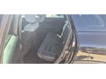 CITROEN C3 AIRCROSS 2024/10 - 7