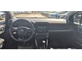 CITROEN C3 AIRCROSS 2024/10 - 8