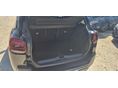 CITROEN C3 AIRCROSS 2024/10 - 9