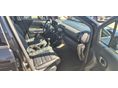 CITROEN C3 AIRCROSS 2024/10 - 10