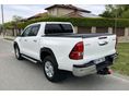 TOYOTA HILUX 2020/1 - 3