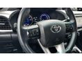 TOYOTA HILUX 2020/1 - 14