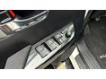TOYOTA HILUX 2020/1 - 18