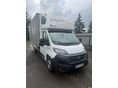 FIAT DUCATO 2021/2 - 2