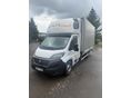 FIAT DUCATO 2021/2 - 3