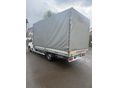 FIAT DUCATO 2021/2 - 4