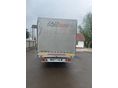 FIAT DUCATO 2021/2 - 5
