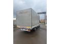 FIAT DUCATO 2021/2 - 6