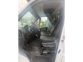 FIAT DUCATO 2021/2 - 7