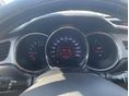 KIA CEE'D 2014/1 - 11