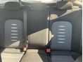 KIA CEE'D 2014/1 - 12