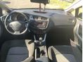 KIA CEE'D 2014/1 - 13