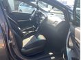 KIA CEE'D 2014/1 - 14