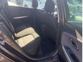 KIA CEE'D 2014/1 - 15