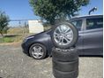 KIA CEE'D 2014/1 - 16