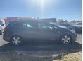 KIA CEE'D 2014/1 - 4