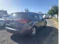 KIA CEE'D 2014/1 - 5