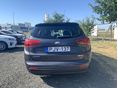 KIA CEE'D 2014/1 - 6
