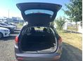 KIA CEE'D 2014/1 - 7