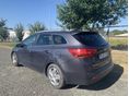 KIA CEE'D 2014/1 - 8