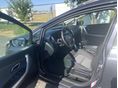 KIA CEE'D 2014/1 - 9
