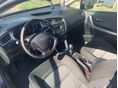 KIA CEE'D 2014/1 - 10