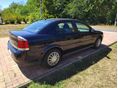 OPEL VECTRA C 2004/12 - 5