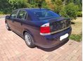 OPEL VECTRA C 2004/12 - 3