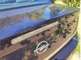 OPEL VECTRA C 2004/12 - 4