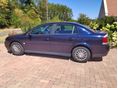 OPEL VECTRA C 2004/12 - 2