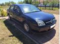 OPEL VECTRA C 2004/12 - 6