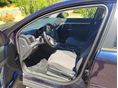OPEL VECTRA C 2004/12 - 8