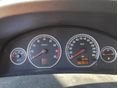 OPEL VECTRA C 2004/12 - 9