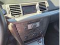 OPEL VECTRA C 2004/12 - 10