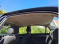 OPEL VECTRA C 2004/12 - 11