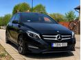 MERCEDES-BENZ B 200 CDI d 7G-DCT SCORE- LIMITÁLT-SZÉRIA!GAR:112eKM!PERFORMANCE-LED!ÚJ-FÉKEK!VÁLTÓOLAJ-CSERE!PIREL