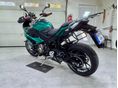 BMW S 1000 XR 2016/8 - 3