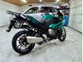 BMW S 1000 XR 2016/8 - 4