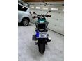 BMW S 1000 XR 2016/8 - 5