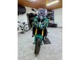 BMW S 1000 XR 2016/8 - 6