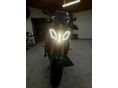 BMW S 1000 XR 2016/8 - 7