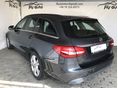 MERCEDES-BENZ C-OSZTÁLY 2016/5 - 4