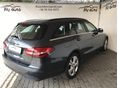 MERCEDES-BENZ C-OSZTÁLY 2016/5 - 6