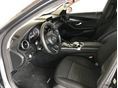 MERCEDES-BENZ C-OSZTÁLY 2016/5 - 7