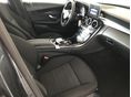 MERCEDES-BENZ C-OSZTÁLY 2016/5 - 10