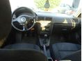 VOLKSWAGEN GOLF IV 2005/2 - 9
