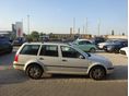 VOLKSWAGEN GOLF IV 2005/2 - 4