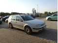 VOLKSWAGEN GOLF IV 2005/2 - 5